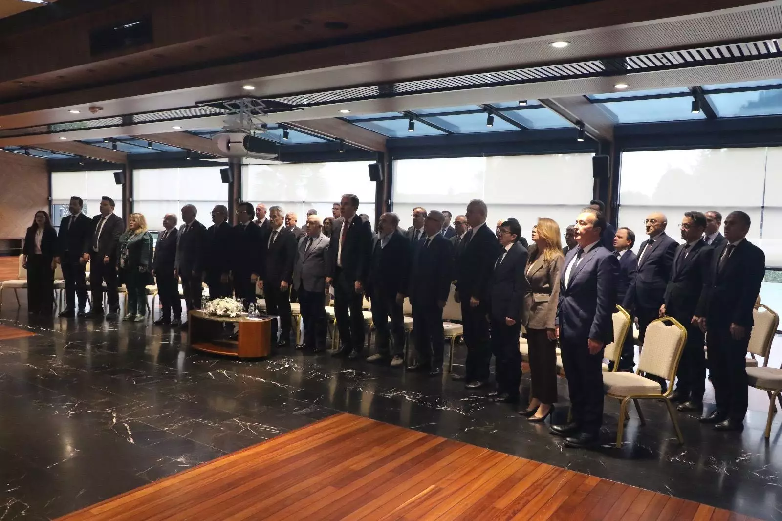 WhatsApp Image 2025-11-07 at 16.11.18