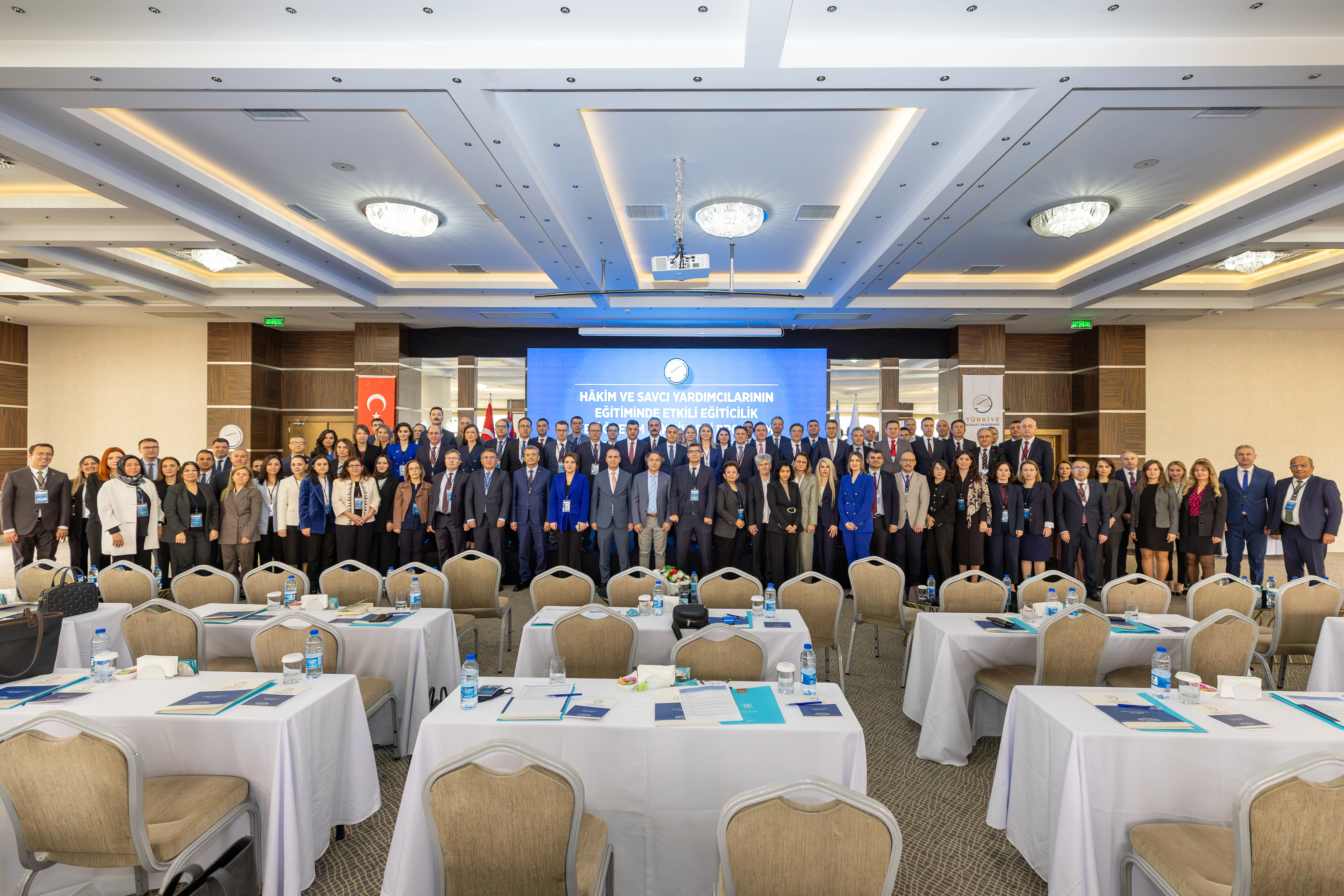 05-GZ_3800
