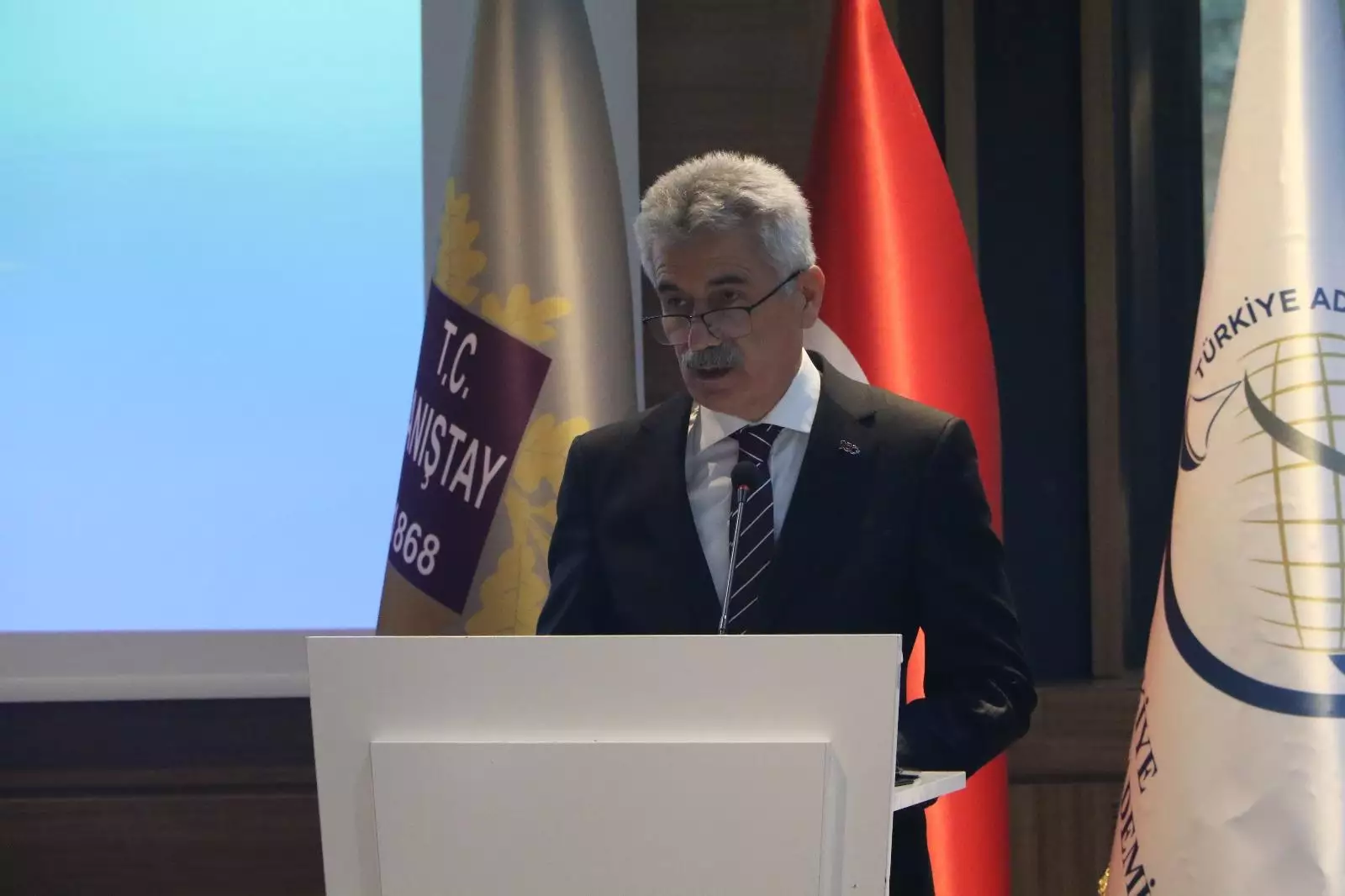 WhatsApp Image 2025-11-07 at 16.11.20