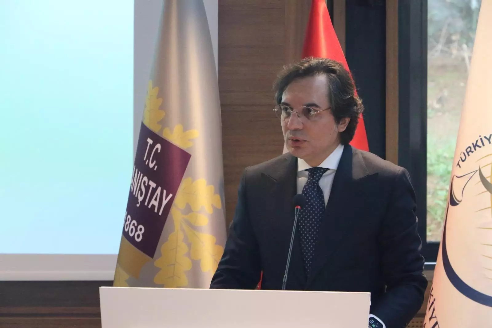 WhatsApp Image 2025-11-07 at 16.11.19 (2)