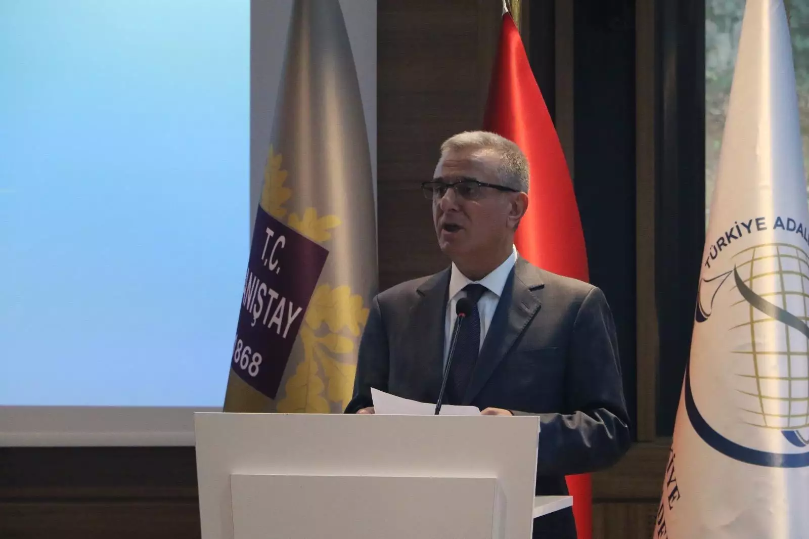 WhatsApp Image 2025-11-07 at 16.11.19