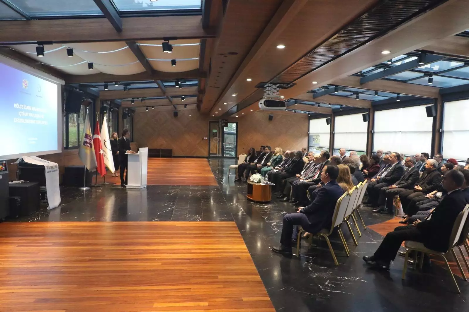 WhatsApp Image 2025-11-07 at 16.11.19 (1)