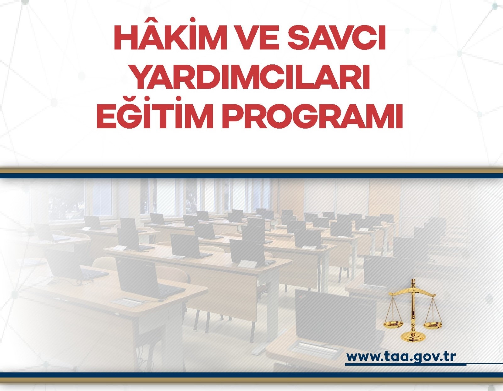 Meslek Öncesi Eğitim Müfredatı